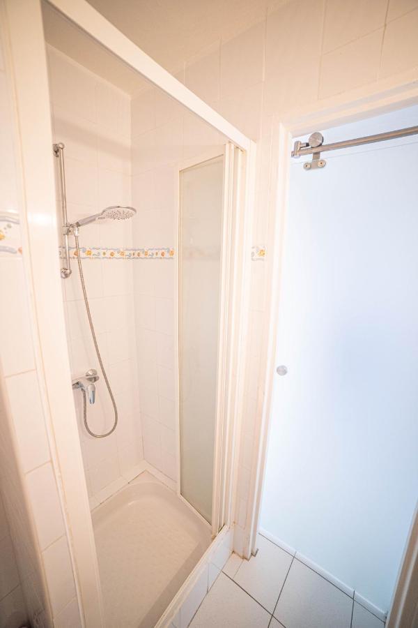 Le Sunrise Vue Mer Acces Plage- Spacieux-2 Terrasses-Wifi - Confort -Top Pros Servicesconciergerielagrandemotte ラ・グランド・モット エクステリア 写真