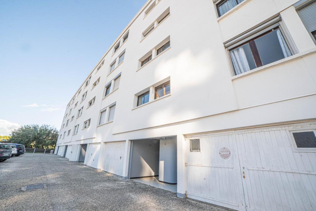 Le Sunrise Vue Mer Acces Plage- Spacieux-2 Terrasses-Wifi - Confort -Top Pros Servicesconciergerielagrandemotte ラ・グランド・モット エクステリア 写真
