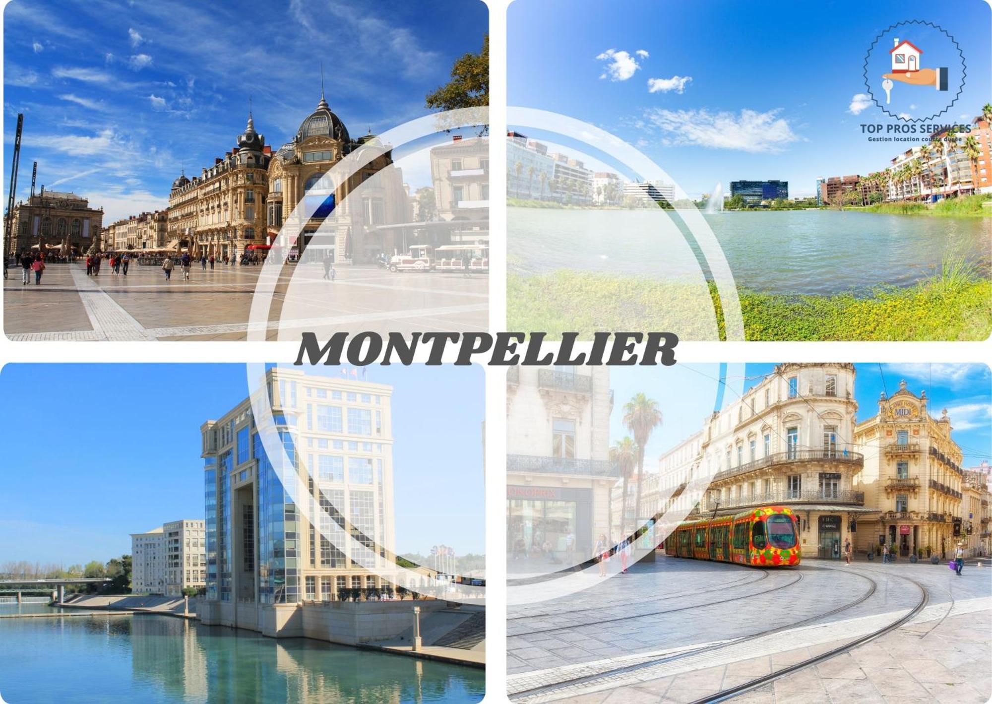 Le Sunrise Vue Mer Acces Plage- Spacieux-2 Terrasses-Wifi - Confort -Top Pros Servicesconciergerielagrandemotte ラ・グランド・モット エクステリア 写真