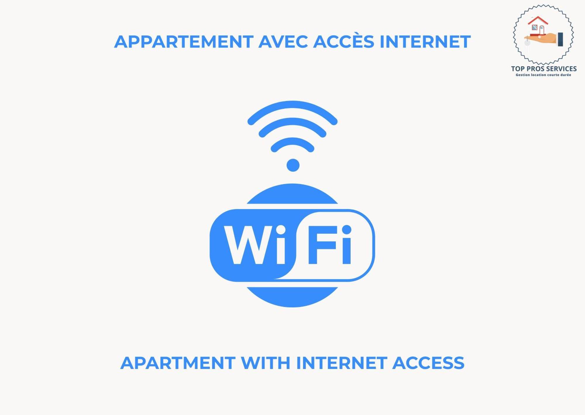 Le Sunrise Vue Mer Acces Plage- Spacieux-2 Terrasses-Wifi - Confort -Top Pros Servicesconciergerielagrandemotte ラ・グランド・モット エクステリア 写真